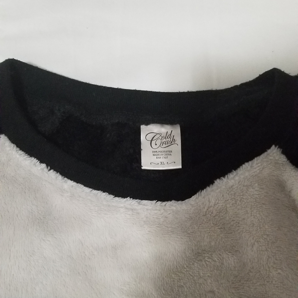 Sweatshirt - Picture 3 of 4
